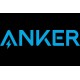 Anker