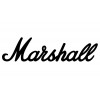 Marshall