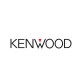 Kenwood