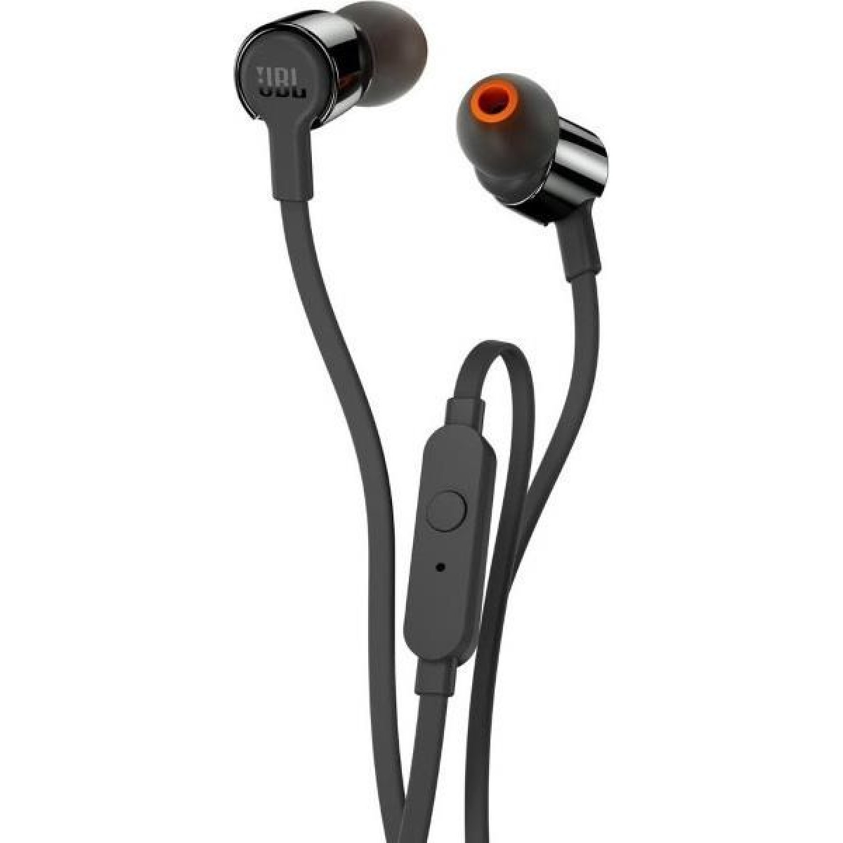 Handsfree JBL T110 Black