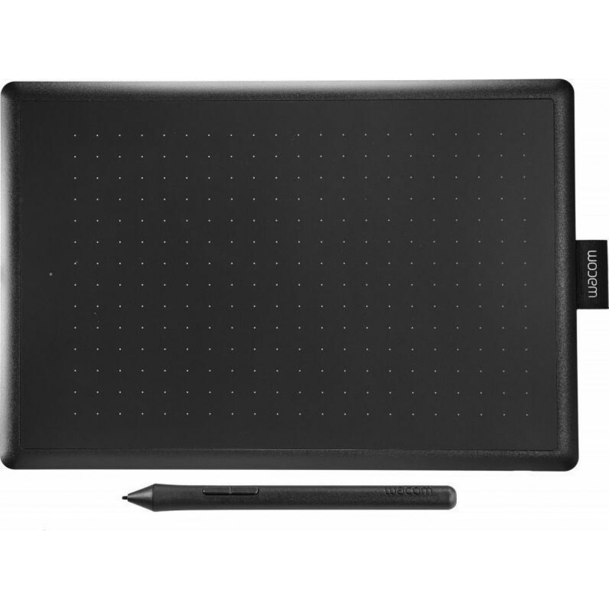 Wacom One Medium  ( CTL-672-N )