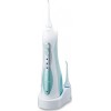 Rechargeable Oral Irrigator Panasonic DentaCare EW 1311  White / mint