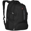 Wenger Transit Deluxe Laptop Backpack 16'' , Black ( 600636)