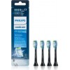 Philips HX9044/33 Sonicare C3 Premium Plaque Defence Standard black 4τμχ