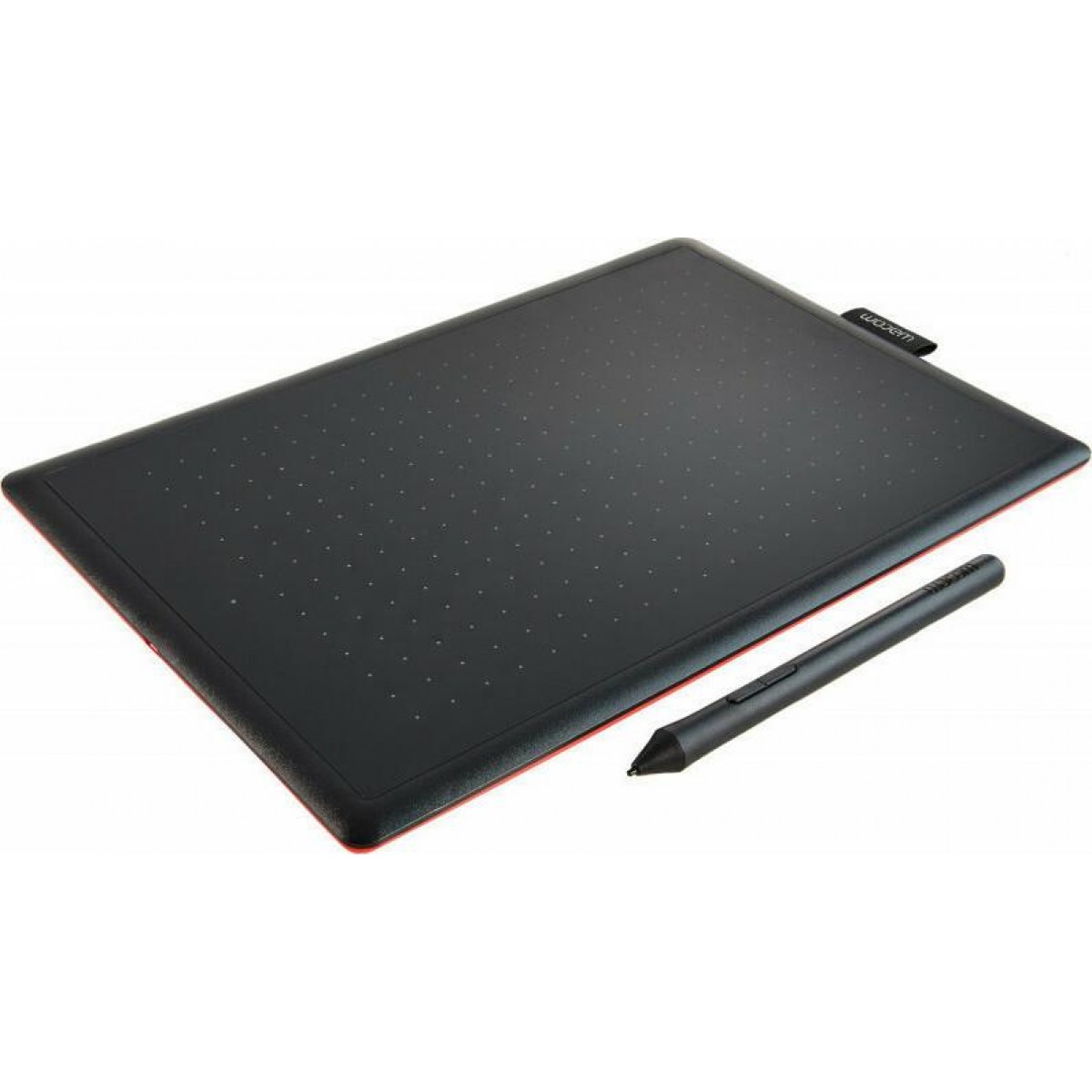 Wacom One Medium  ( CTL-672-N )