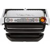 Τοστιέρα Tefal OptiGrill+  2000W GC712D34 Silver