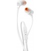 Handsfree JBL T110 White