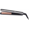 Ισιωτικό Μαλλιών Remington Keratin Protect Straightener S8598