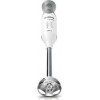 Bosch MSM66150 ErgoMixx hand blender Silver,White 600 W