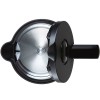 Βραστήρας Bosch TWK8613P 1.5L Stainless Steel Black