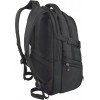 Wenger Transit Deluxe Laptop Backpack 16'' , Black ( 600636)