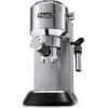 Καφετιέρα Espresso Delonghi EC685.M  Dedica Style Metal