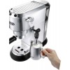 Καφετιέρα Espresso Delonghi EC685.M  Dedica Style Metal