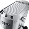 Καφετιέρα Espresso Delonghi EC685.M  Dedica Style Metal