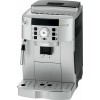 Delonghi Magnifica S ECAM22.110.SB Αυτόματη Καφετιέρα με Μύλο άλεσης Silver/Black