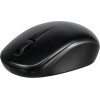 Dell WM126 Wireless Mouse, black