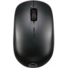 Dell WM126 Wireless Mouse, black