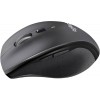 Logitech M705 Marathon Ασύρματο Ποντίκι, anthracite (910-006034)