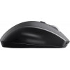 Logitech M705 Marathon Ασύρματο Ποντίκι, anthracite (910-006034)