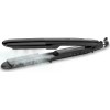 BaByliss ST492E Straightening iron Steam Ισιωτική Μαλλιών με Ατμό 2.5m , black