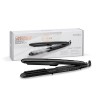 BaByliss ST492E Straightening iron Steam Ισιωτική Μαλλιών με Ατμό 2.5m , black