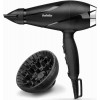 Babyliss Shine Pro 6713DE Hair Dryer 2200Watt, Black