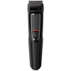 Philips MG3720/15 Series 3000 Multigroom 7-in-1 Face and Hair