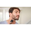 Philips MG3720/15 Series 3000 Multigroom 7-in-1 Face and Hair