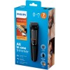 Philips MG3720/15 Series 3000 Multigroom 7-in-1 Face and Hair