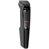 Philips MG3720/15 Series 3000 Multigroom 7-in-1 Face and Hair