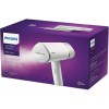 Philips STH3020/10 steamer 1000W  120ml white