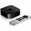 Apple TV Box 4K UHD 128GB 3rd generation (MN893FD/A)