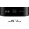 Apple TV Box 4K UHD 128GB 3rd generation (MN893FD/A)