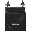 Philips BG7025/15 series 7000 Showerproof body groomer