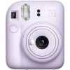 Fujifilm Φωτογραφική μηχανή instax mini 12 lilac-purple (16806133)