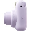 Fujifilm Φωτογραφική μηχανή instax mini 12 lilac-purple (16806133)