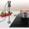 Bosch MS6CM6120 ErgoMixx Style hand blender 1000 watt stainless steel black