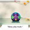 Amazon Echo Dot Kids (5h Generation 2022) έξυπνο ηχείο Alexa Owl ( B09L5BG1RF)