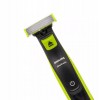 Philips One Blade QP2721/20 Face trimmer