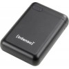 Intenso Powerbank Small XS 10000 10.000mAh black