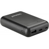 Intenso Powerbank Small XS 10000 10.000mAh black