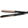 BaByliss ST482E Πρέσα μαλλιών Straight & Curl Brilliance Curling iron