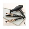 BaByliss ST482E Πρέσα μαλλιών Straight & Curl Brilliance Curling iron