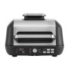 Ninja AG651EU Foodi MAX PRO Grill & Hot Air Fryer 2460 watt 3.8 lt black