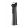 Philips MG7940/75 Multigroom All in One Trimmer dark gray