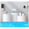 Tp-Link Tapo H200 Smart Hub white