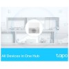 Tp-Link Tapo H200 Smart Hub white