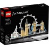 LEGO® Architecture London 12+ (21034)