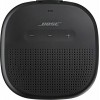 Bose SoundLink Micro Portable Bluetooth Speaker Black