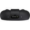 Bose SoundLink Micro Portable Bluetooth Speaker Black